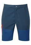 Mountain Equipment M ANVIL SHORT