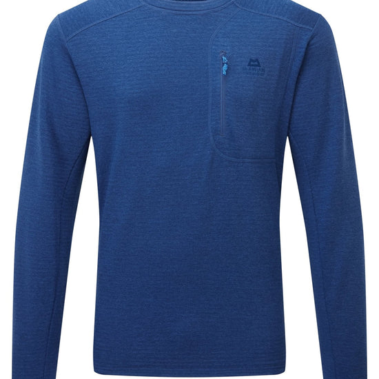 Mountain Equipment M APIRO CREW