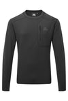 Mountain Equipment M APIRO CREW