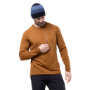 Mountain Equipment M APIRO CREW