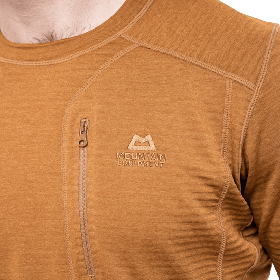 Mountain Equipment M APIRO CREW