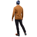 Mountain Equipment M APIRO CREW