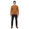 Mountain Equipment M APIRO CREW