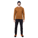 Mountain Equipment M APIRO CREW