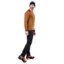 Mountain Equipment M APIRO CREW