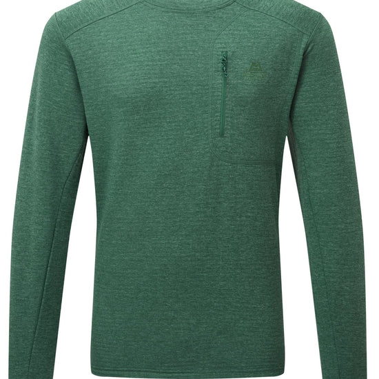 Mountain Equipment M APIRO CREW