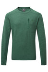 Mountain Equipment M APIRO CREW
