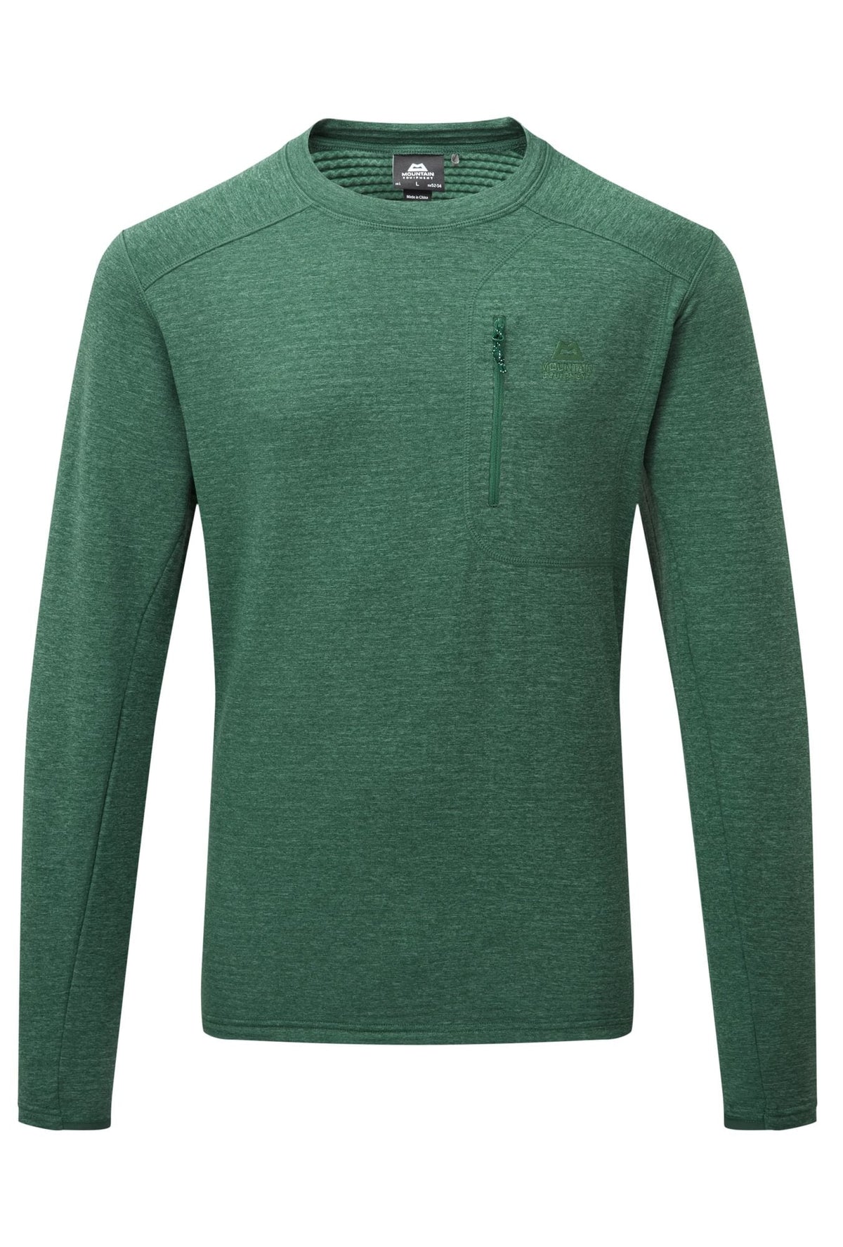 Mountain Equipment M APIRO CREW