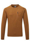 Mountain Equipment M APIRO CREW