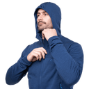 Mountain Equipment M APIRO HOODED JACKET