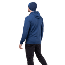 Mountain Equipment M APIRO HOODED JACKET