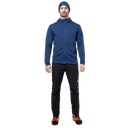 Mountain Equipment M APIRO HOODED JACKET