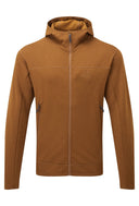 Mountain Equipment M APIRO HOODED JACKET