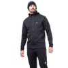 Mountain Equipment M APIRO HOODED JACKET