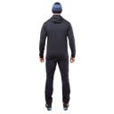 Mountain Equipment M APIRO HOODED JACKET