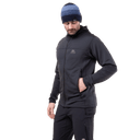 Mountain Equipment M APIRO HOODED JACKET
