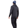 Mountain Equipment M APIRO HOODED JACKET