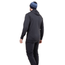 Mountain Equipment M APIRO HOODED JACKET