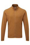 Mountain Equipment M APIRO JACKET