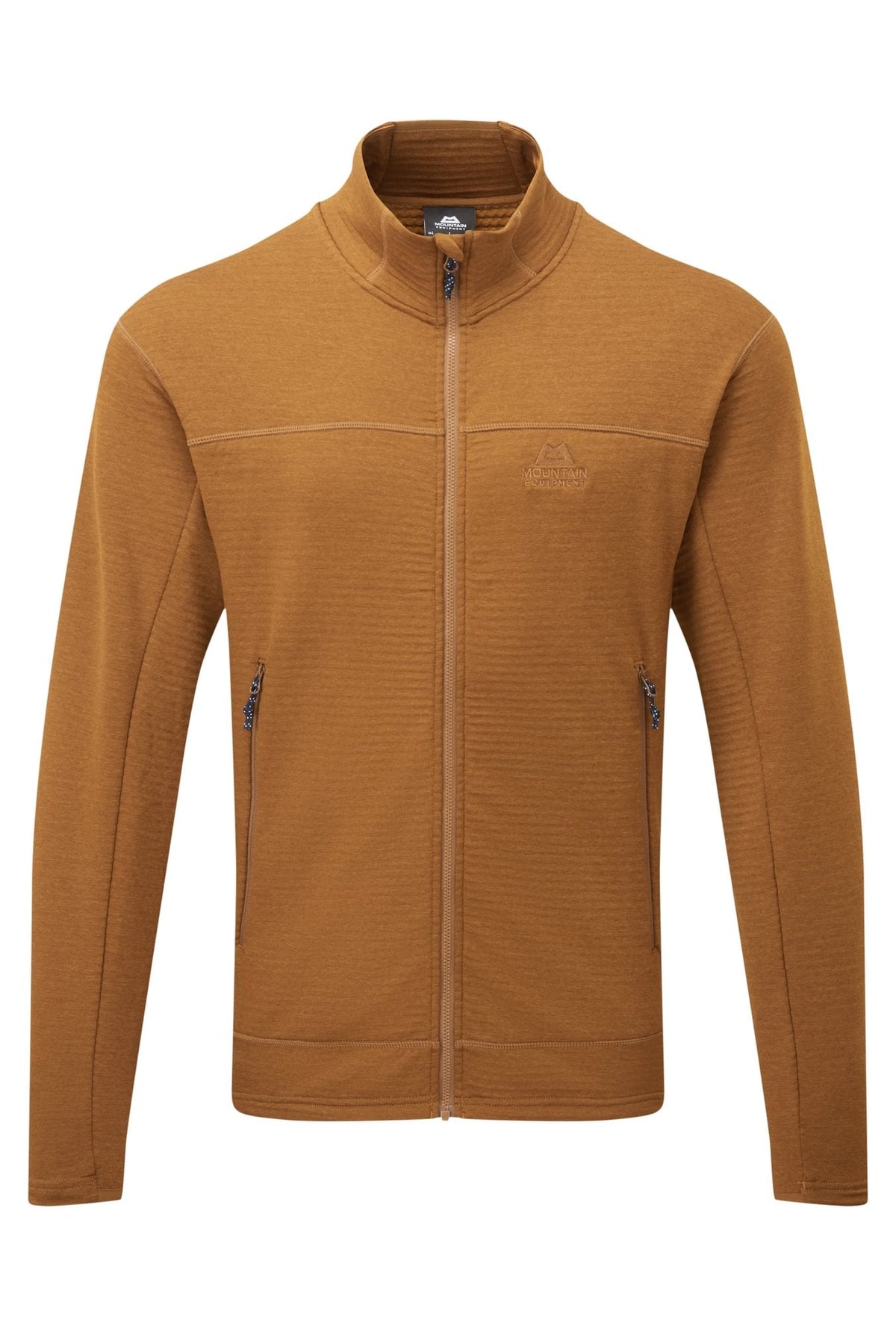 Mountain Equipment M APIRO JACKET