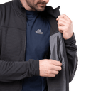Mountain Equipment M APIRO JACKET