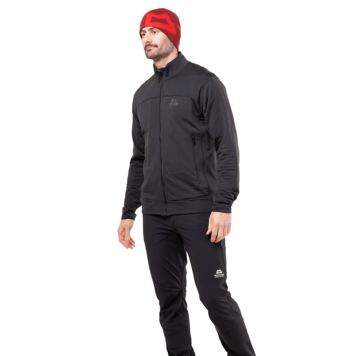 Mountain Equipment M APIRO JACKET