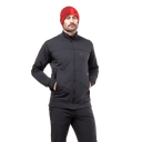 Mountain Equipment M APIRO JACKET