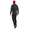 Mountain Equipment M APIRO JACKET