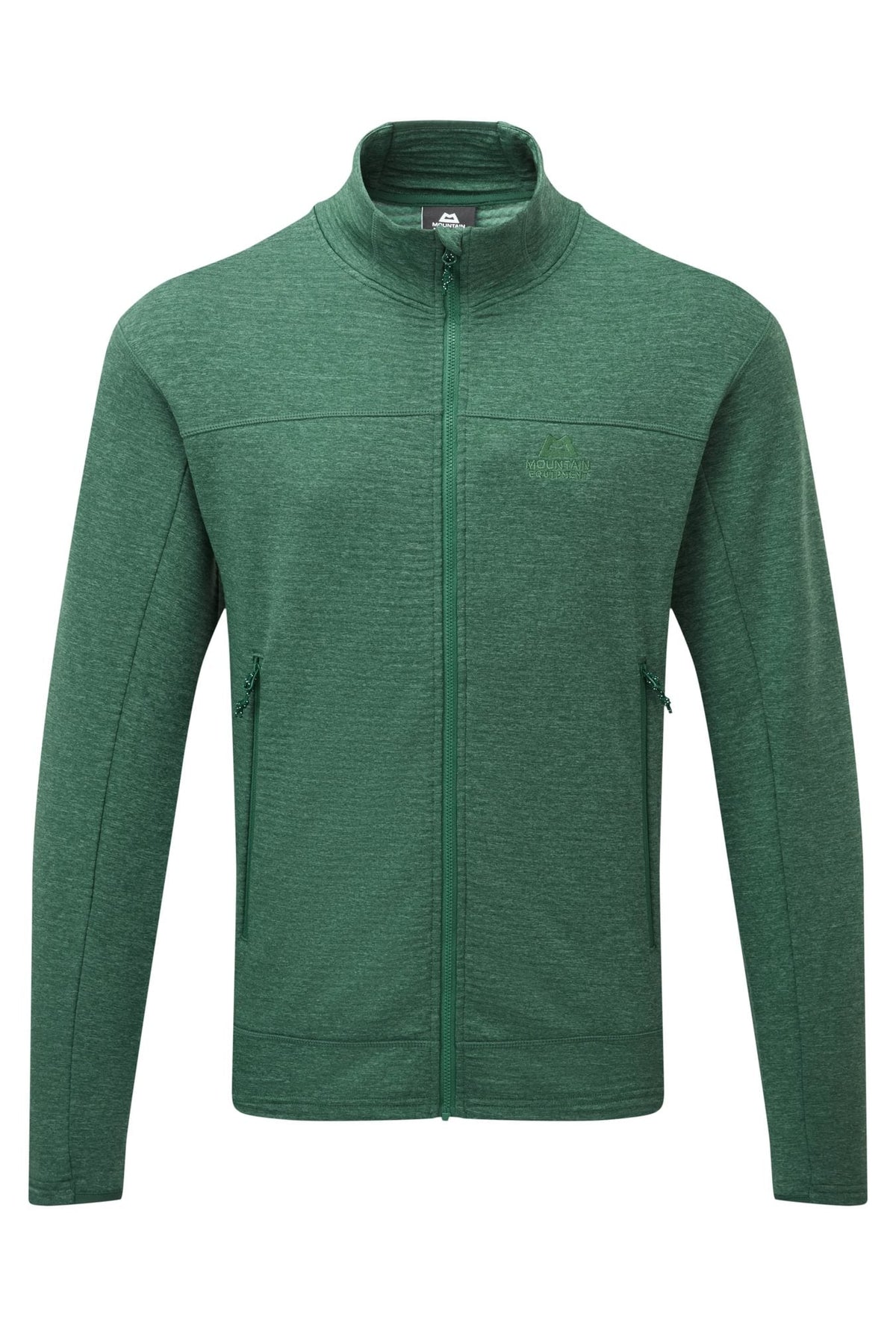 Mountain Equipment M APIRO JACKET