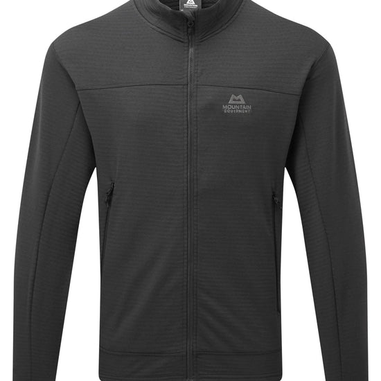 Mountain Equipment M APIRO JACKET