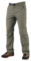 Mountain Equipment M APPROACH PANT