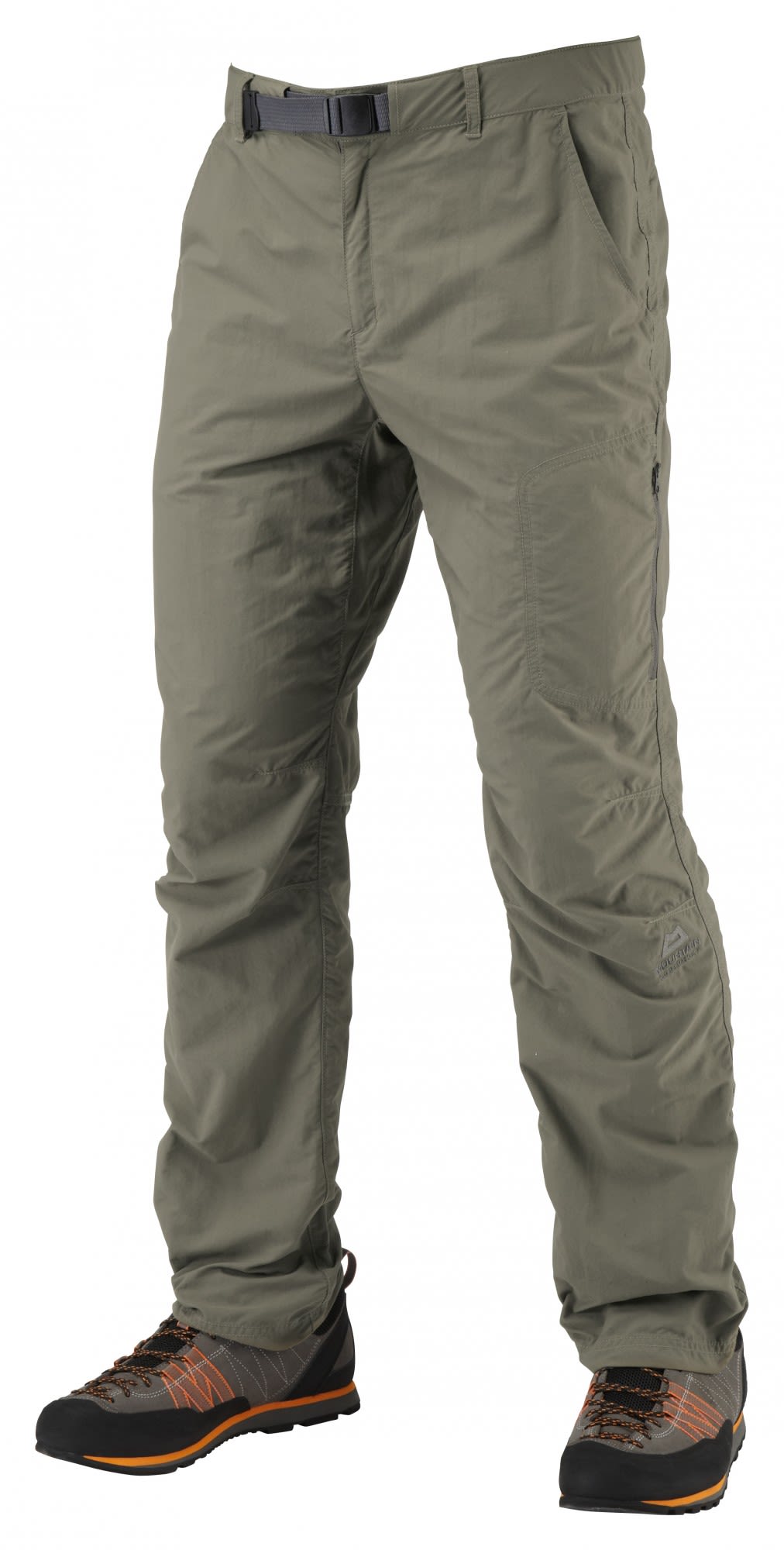 Mountain Equipment M APPROACH PANT