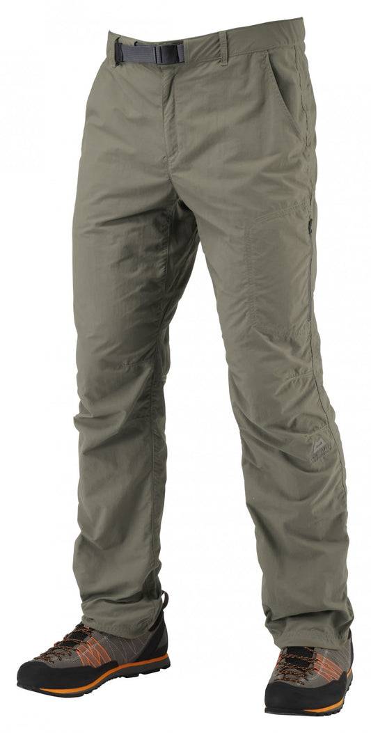 Mountain Equipment M APPROACH PANT