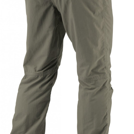 Mountain Equipment M APPROACH PANT