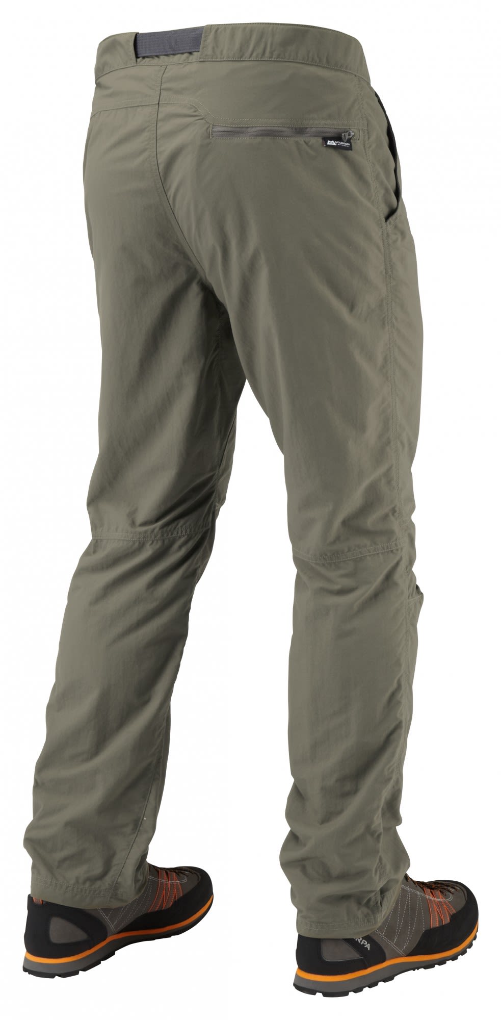 Mountain Equipment M APPROACH PANT
