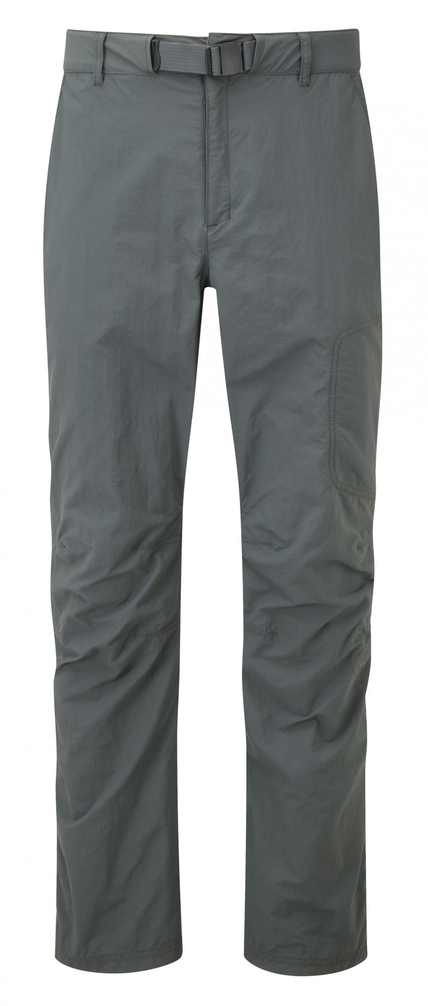 Mountain Equipment M APPROACH PANT