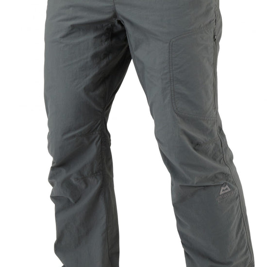 Mountain Equipment M APPROACH PANT