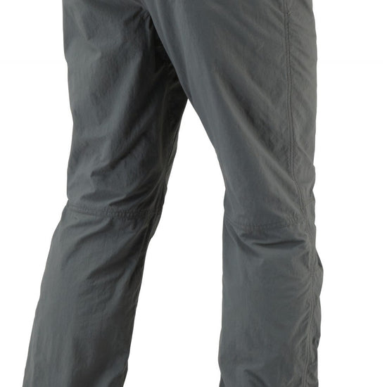 Mountain Equipment M APPROACH PANT