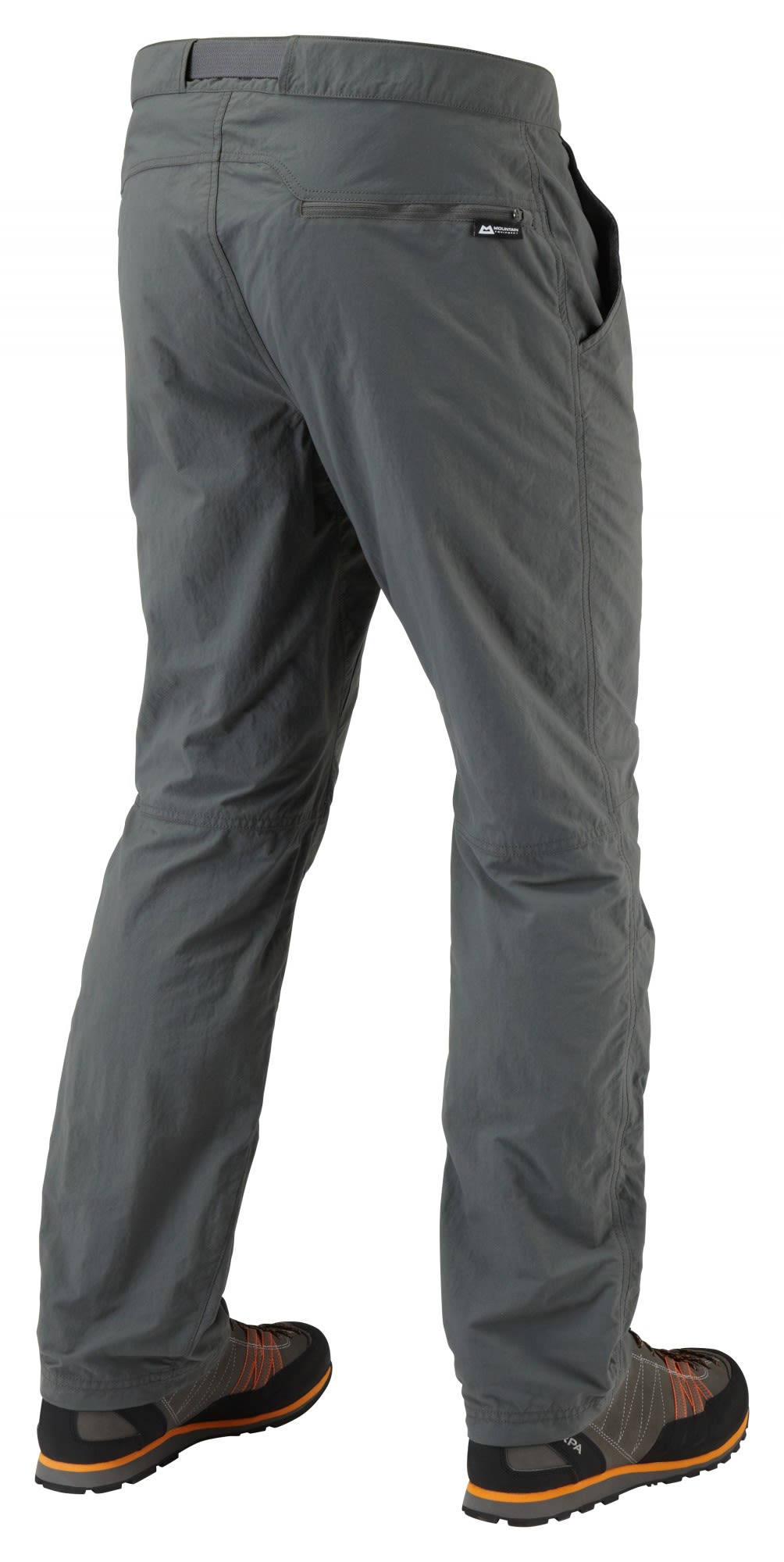 Mountain Equipment M APPROACH PANT
