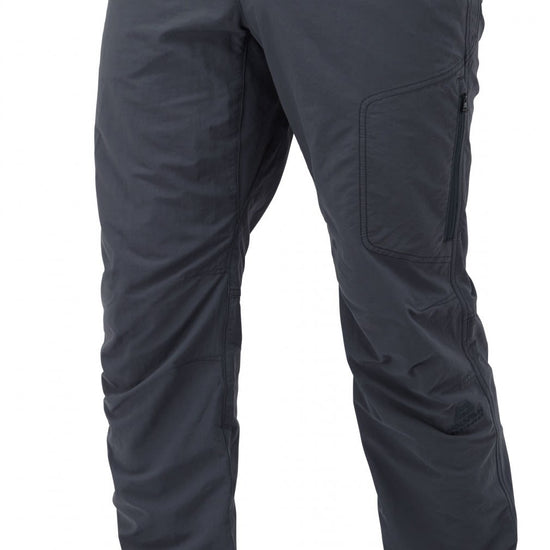 Mountain Equipment M APPROACH PANT