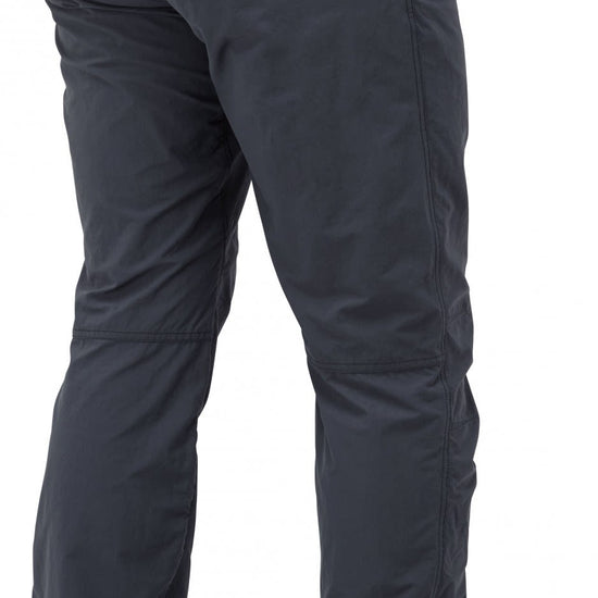 Mountain Equipment M APPROACH PANT
