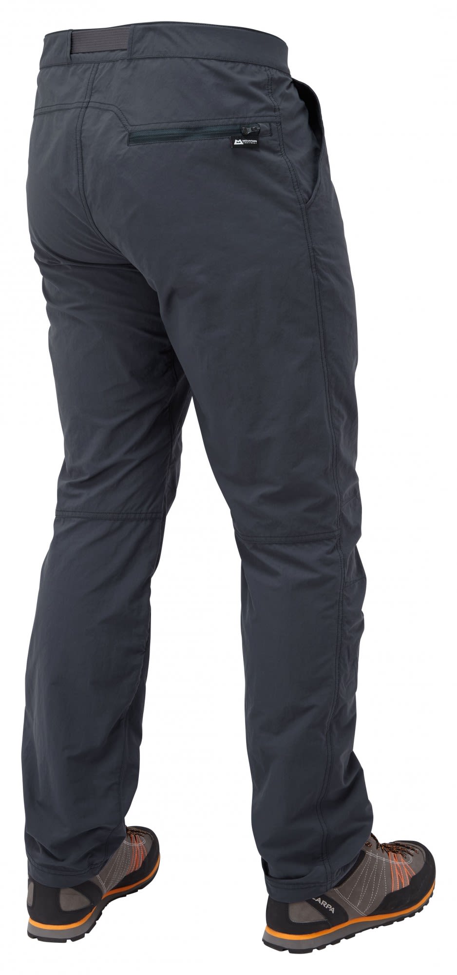 Mountain Equipment M APPROACH PANT