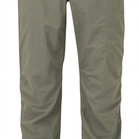 Mountain Equipment M APPROACH PANT