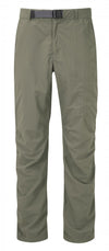 Mountain Equipment M APPROACH PANT