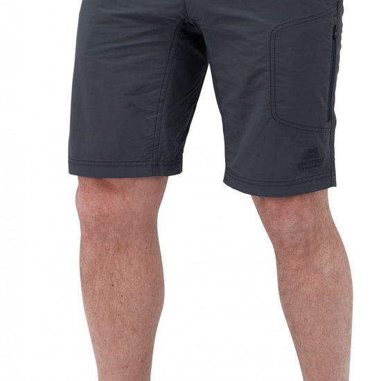 Mountain Equipment M APPROACH SHORT