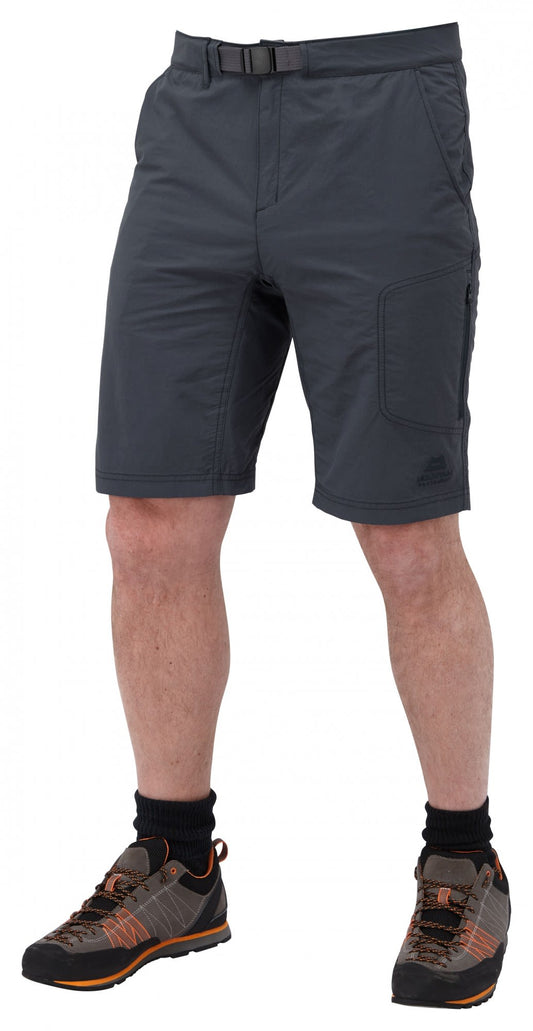 Mountain Equipment M APPROACH SHORT