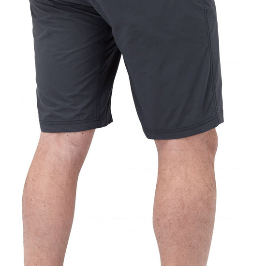 Mountain Equipment M APPROACH SHORT