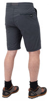 Mountain Equipment M APPROACH SHORT
