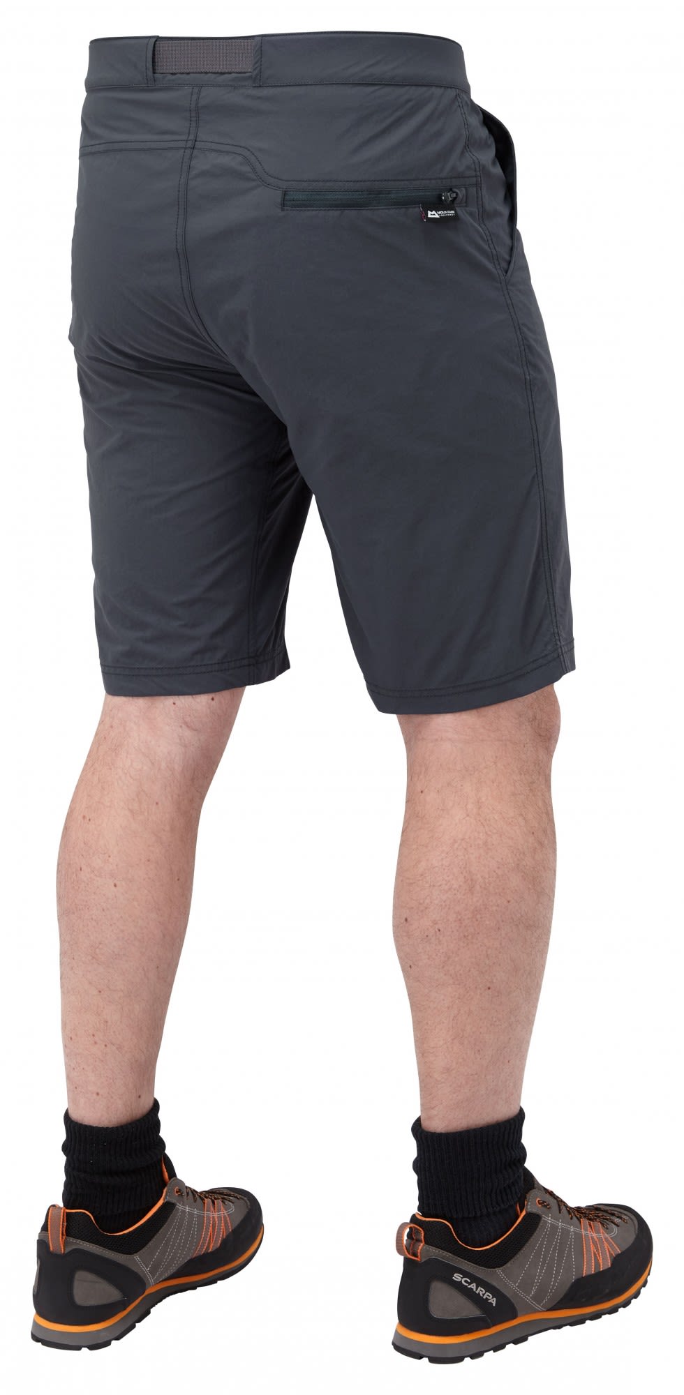 Mountain Equipment M APPROACH SHORT