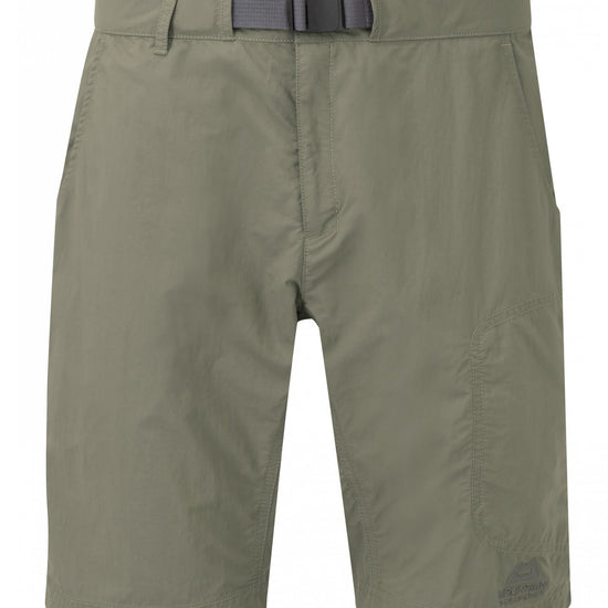 Mountain Equipment M APPROACH SHORT